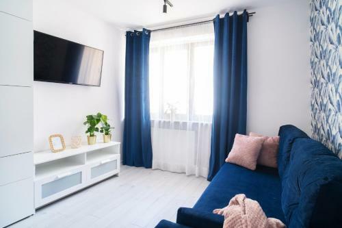 Katedralna Apart's Legnica