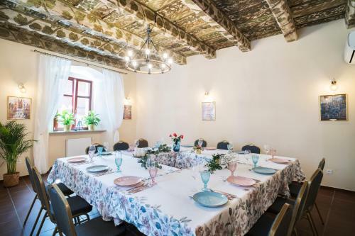 Katedralna Apart's Legnica