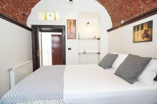 Dom Unirii Apartment
