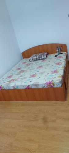 Apartament 2 Camere Baie Bucatarie
