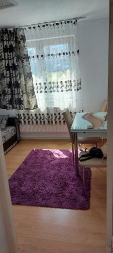 Apartament 2 Camere Baie Bucatarie