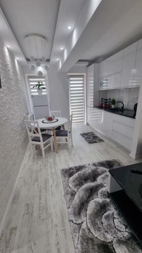 Apartament Alina Sunrise