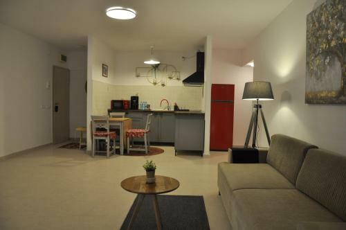 Apartamento Coral Onix