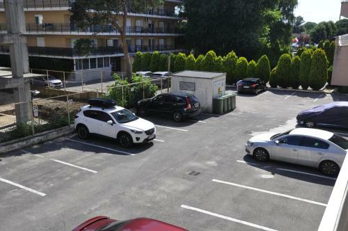 Apartamento Coral Onix