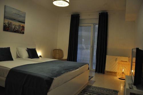 Apartamento Coral Onix