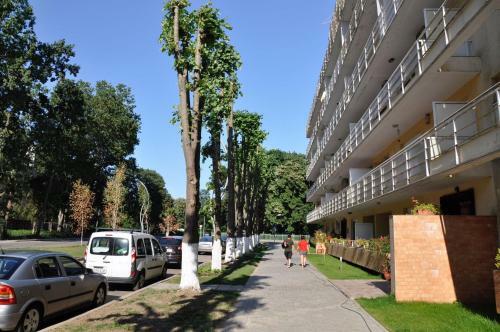 Apartamento Coral Onix