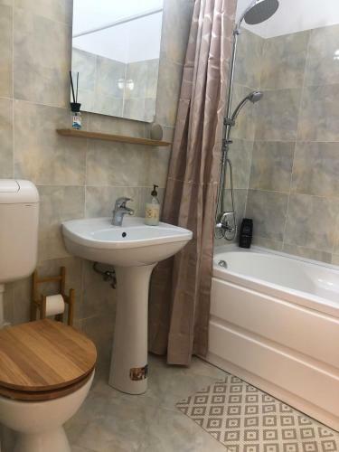 Apartamento Coral Onix