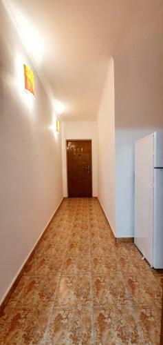 Casa Tiberiu