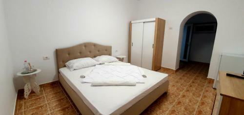 Casa Tiberiu