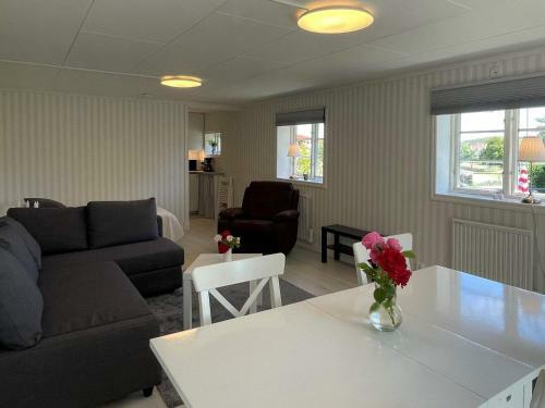 Holiday Home Sk�rhamn VII
