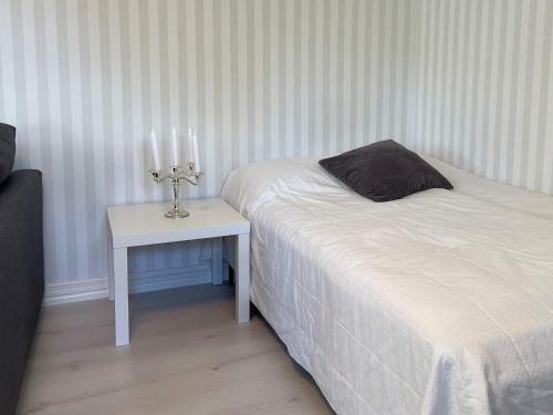 Holiday Home Sk�rhamn VII