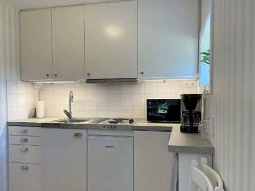Holiday Home Sk�rhamn VII