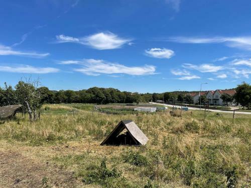 Holiday Home Sk�rhamn VII