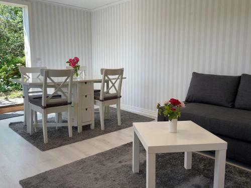 Holiday Home Sk�rhamn VII
