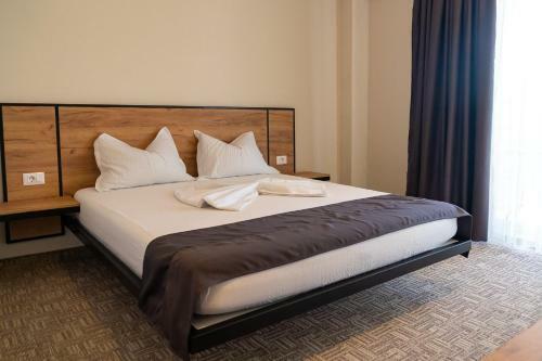 Hostal Alya Sea Escape Costinesti