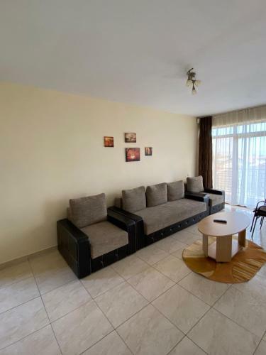 Hostal Villa Pescarus