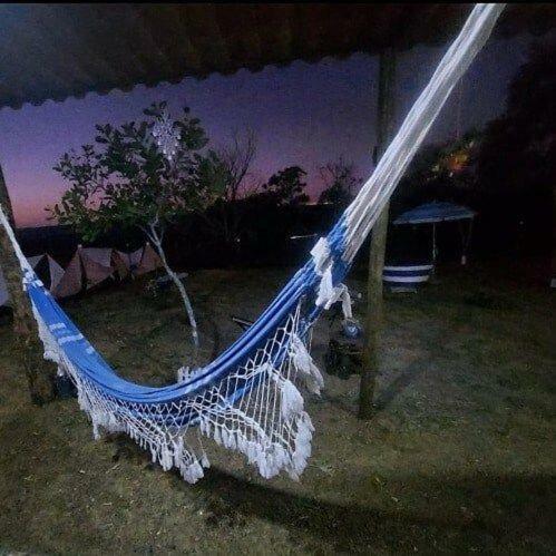 Mirante Da Didi Corumb� IV Mdpf