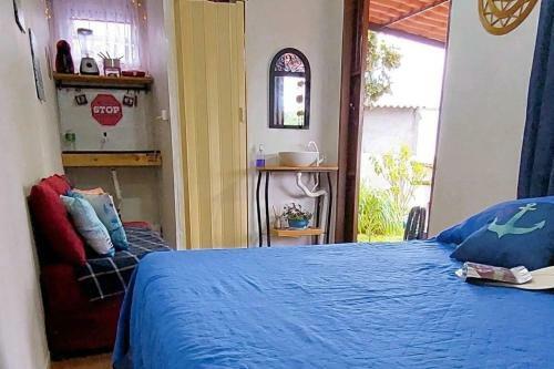 Mirante Da Didi Corumb� IV Mdpf