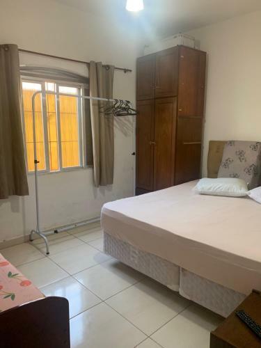 Casa De Praia Aconchegante Pr�xima Ao Centro