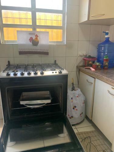 Casa De Praia Aconchegante Pr�xima Ao Centro
