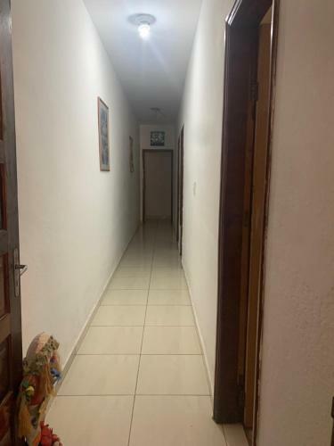 Casa De Praia Aconchegante Pr�xima Ao Centro