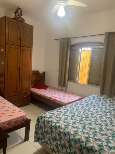 Casa De Praia Aconchegante Pr�xima Ao Centro