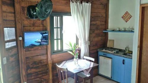 Apartamento Chacara Lucinda
