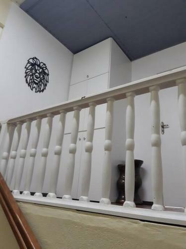 Apartamento London - Centro Nova Petr�polis