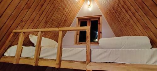 Bed & Breakfast The Heaven's Place