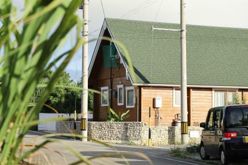 Shimarogu - Vacation Stay 94784v