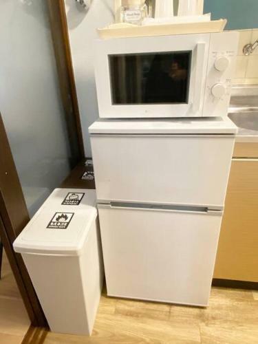 Apartamento ????????107