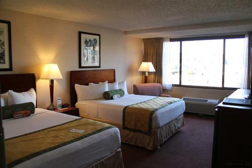 Shreeram Hotel