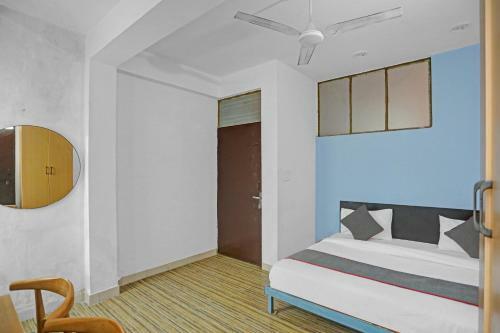 Hotel Oyo Townhouse 433 Jps