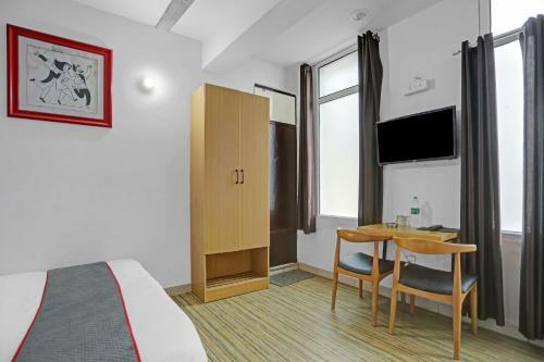 Hotel Oyo Townhouse 433 Jps