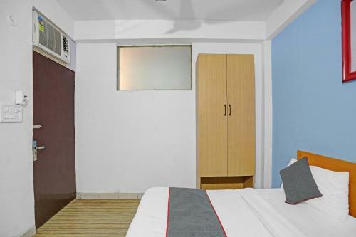 Hotel Oyo Townhouse 433 Jps