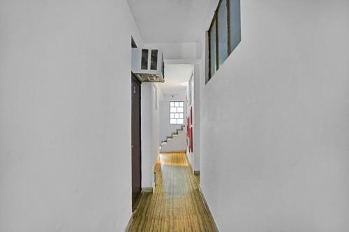 Hotel Oyo Townhouse 433 Jps