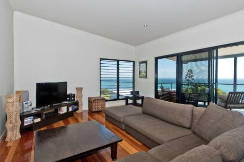 The Blue Crab Beach House