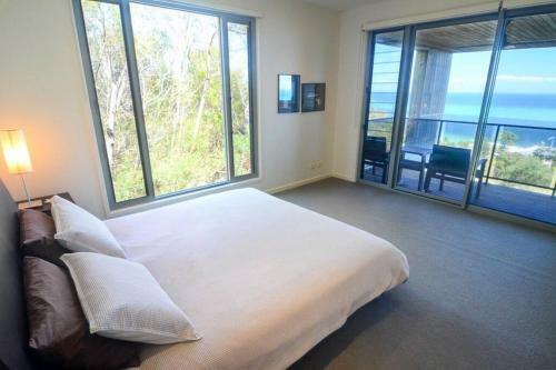 Tangalooma Panoramic Views