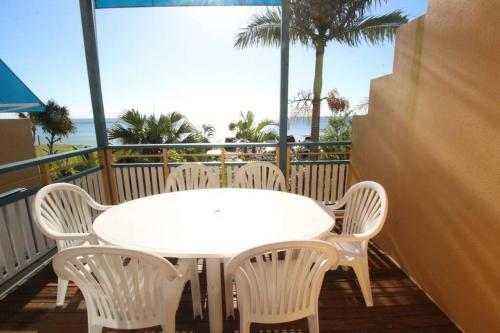 Villa 52 Tangalooma