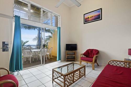 Villa 52 Tangalooma