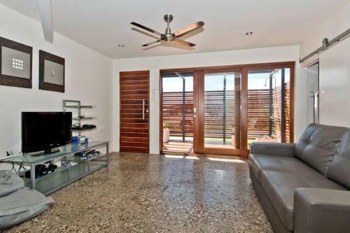 Tangalooma Hilltop Haven