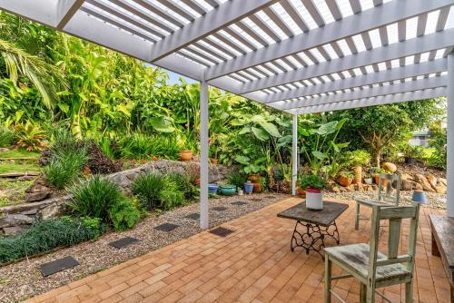 Apartamento Quarterdeck Unit 1 - Lennox Head