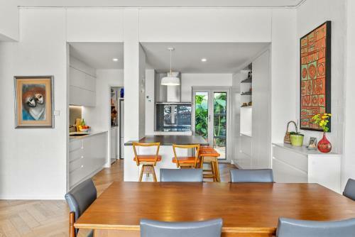 Apartamento Quarterdeck Unit 1 - Lennox Head