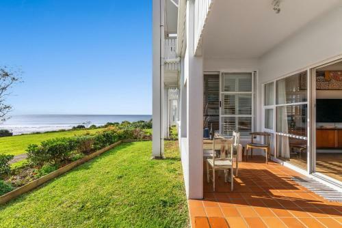 Apartamento Quarterdeck Unit 1 - Lennox Head