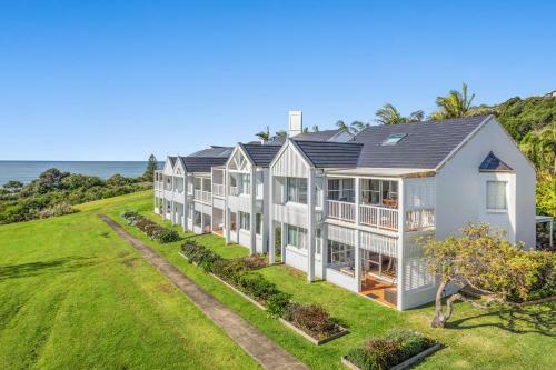 Apartamento Quarterdeck Unit 1 - Lennox Head