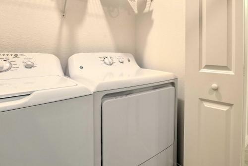 Punta Gorda Apartment, Close To Golf Courses!