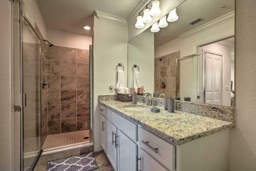Punta Gorda Apartment, Close To Golf Courses!