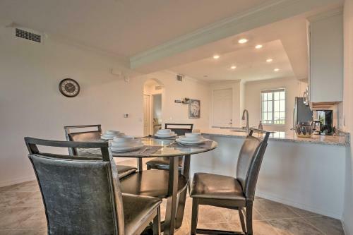 Punta Gorda Apartment, Close To Golf Courses!