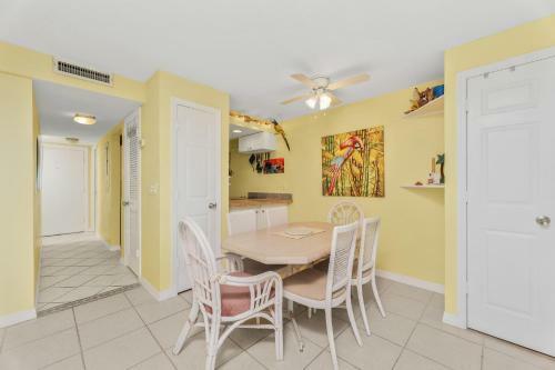 Apartamento Four Winds I-9e Efficiency