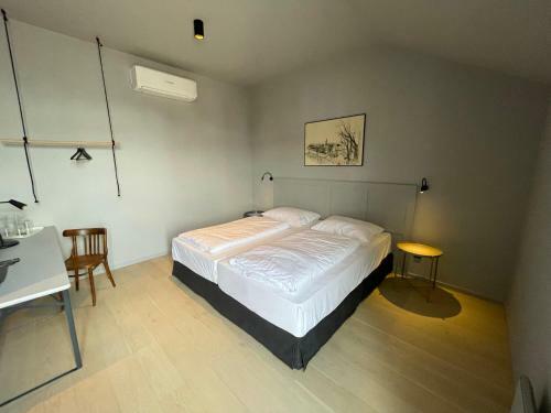 Hotel Luis Von Weyden